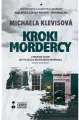 Kroki mordercy - tantis.pl