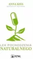 Lek pochodzenia naturalnego - tantis.pl