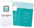 Karnet Emerytura - tantis.pl