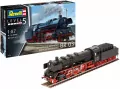 Lokomotywa 1:87 Schnellzuglokomotive BR03 - tantis.pl