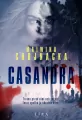 Casandra - tantis.pl