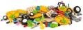 Brio Builder Activity Set - tantis.pl