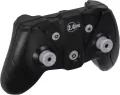 AUTO WYSCIG R/C FF LAD DYM W 56X20X25 MIX2 MC 6/ - tantis.pl