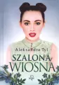 Szalona wiosna. - tantis.pl
