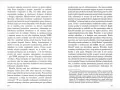 Folwark Zwierzęcy - tantis.pl