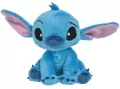 Stitch. Disney. 20cm - tantis.pl