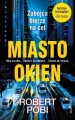 Miasto okien - tantis.pl