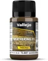 Thick Mud - European Mud 40 ml - tantis.pl