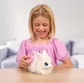 Mama Surprise Króliczki. Little Live Pets - tantis.pl