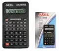 Axel. Kalkulatory naukowy na biurko - tantis.pl