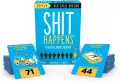 Shit Happens Rodzinna Edycja - tantis.pl