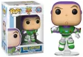 Figurka Funko Pop Movies: Toy Story 4: Buzz - tantis.pl