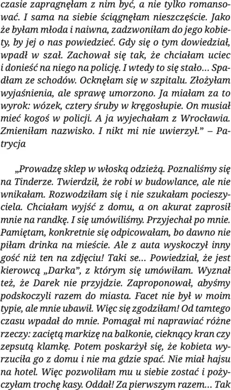 RAK. RAK. Tom 1 - tantis.pl