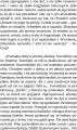 RAK. RAK. Tom 1 - tantis.pl