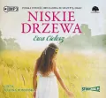 Niskie drzewa audiobook - tantis.pl