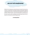 Książeczka sakkadowa do nauki czytania i ćwiczeń.. - tantis.pl