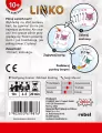 Linko REBEL - tantis.pl
