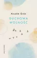 Duchowa wolność w.3 - tantis.pl