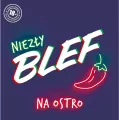 Niezły Blef. Na ostro - tantis.pl