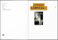 Tamara Łempicka - tantis.pl