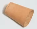 Piatnik. Kubek do kości - tantis.pl