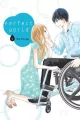 Perfect World. Tom 04 - tantis.pl