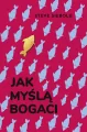 Jak myślą bogaci - tantis.pl