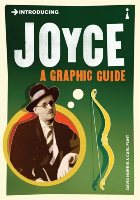 Introducing Joyce - tantis.pl