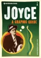 Introducing Joyce - tantis.pl