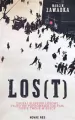 Los(t) - tantis.pl