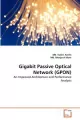 Gigabit Passive Optical Network (GPON) - tantis.pl