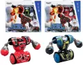 Robo Kombat zestaw treningowy mix - tantis.pl