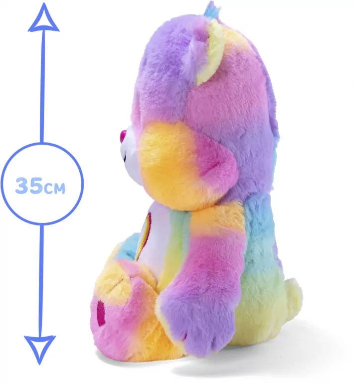 TM Miś Togetherness 35cm - tantis.pl