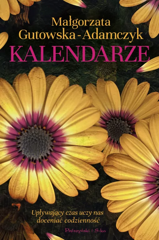 Kalendarze - tantis.pl
