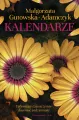 Kalendarze - tantis.pl