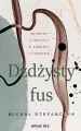 Dżdżysty fus - tantis.pl