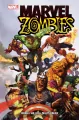 Marvel Zombies. Tom 2 - tantis.pl