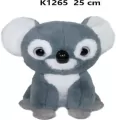 Koala 25cm - tantis.pl