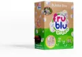 Fru Blu Bubble Box z kranikiem 3l - tantis.pl