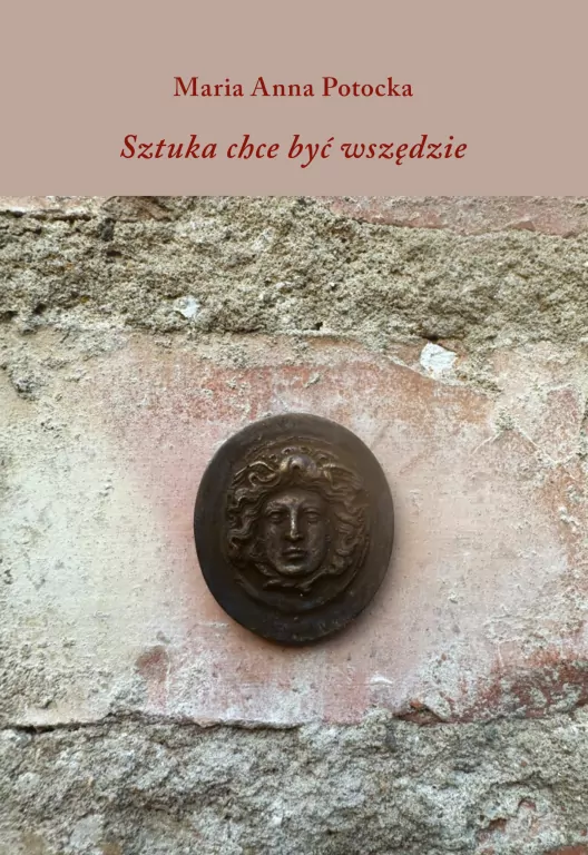 Sztuka chce być wszędzie - tantis.pl