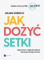 Jak dożyć setki - tantis.pl