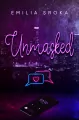 Unmasked - tantis.pl