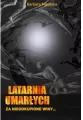 Latarnia umarłych. Za nieodkupione winy - tantis.pl