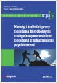Metody i techniki pracy z osobami bezrobotnymi z niepełnosprawnościami - tantis.pl