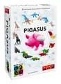 Pigasus BRAIN GAMES - tantis.pl