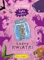 Ładne kwiatki - tantis.pl