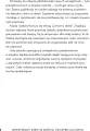 Umiem radzić sobie ze złością. Ćwiczenia dla dzieci - tantis.pl