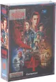 Puzzle 1000 CompactNetfl.StrangerThings 39980 - tantis.pl