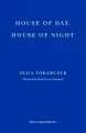 House of Day, House of Night - tantis.pl