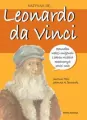 Nazywam sie.. Leonardo da Vinci - tantis.pl